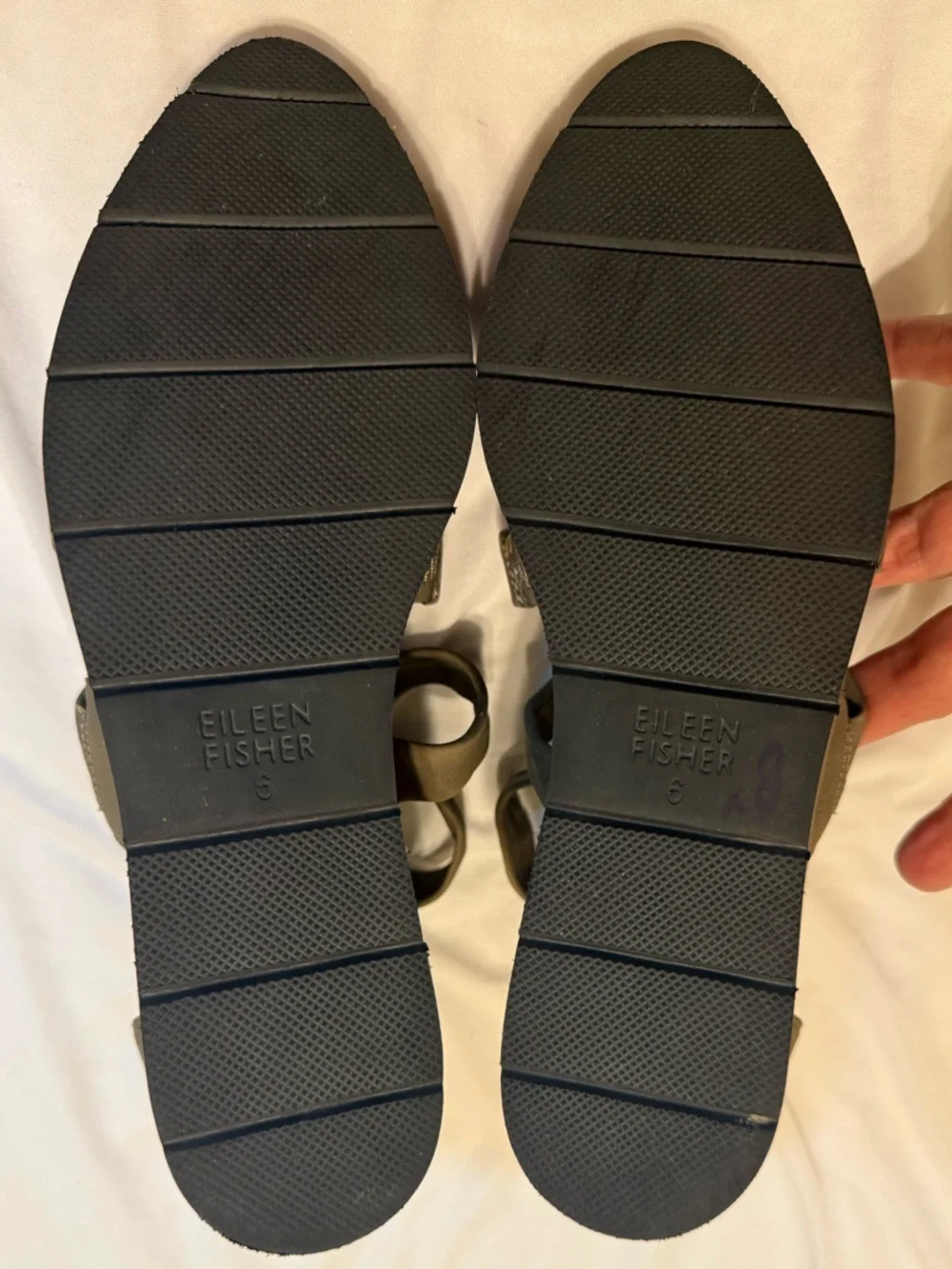 Eileen Fisher eileen fisher